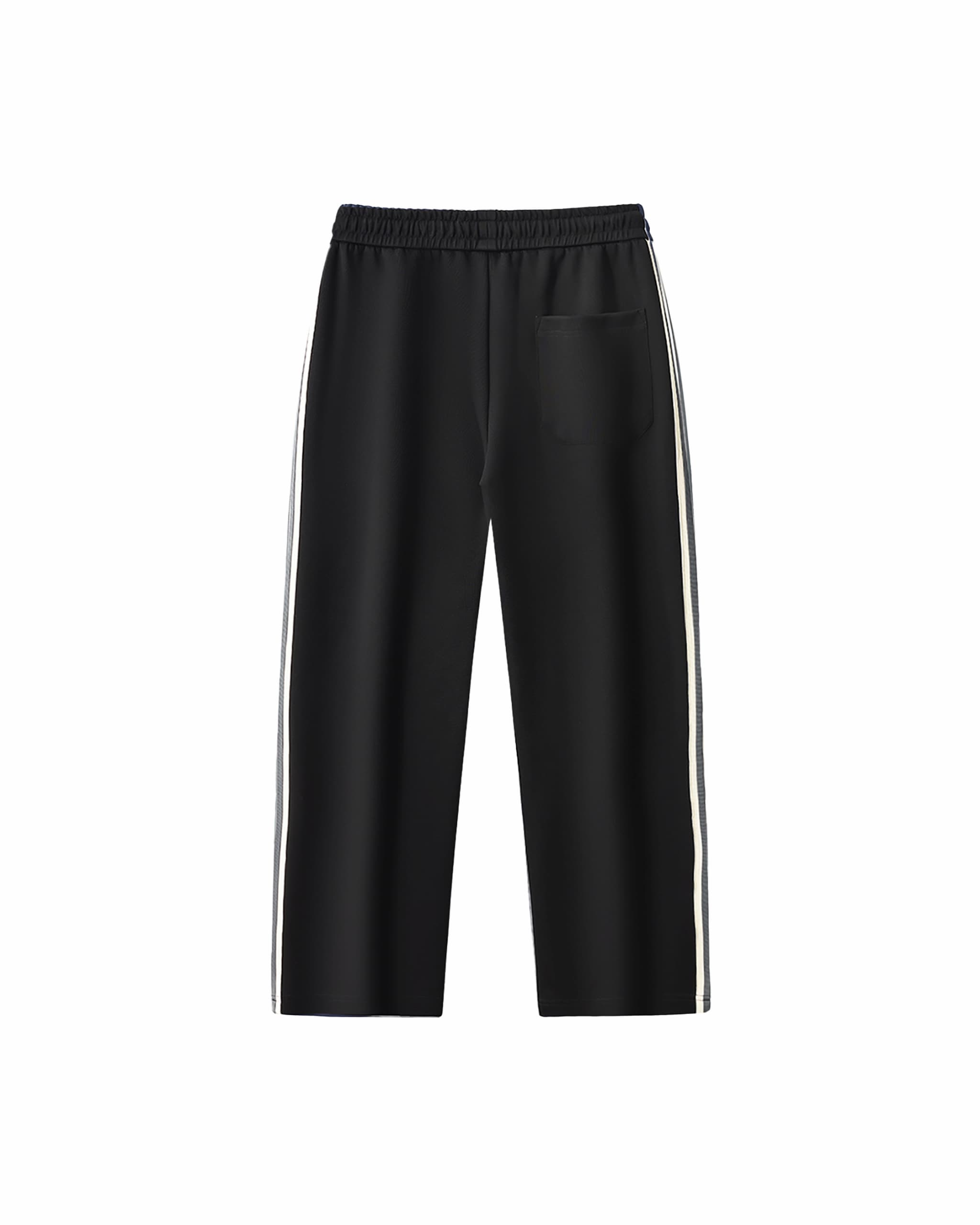Dual Pant