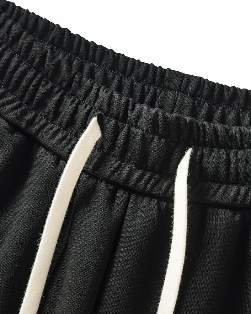 Dual Pant