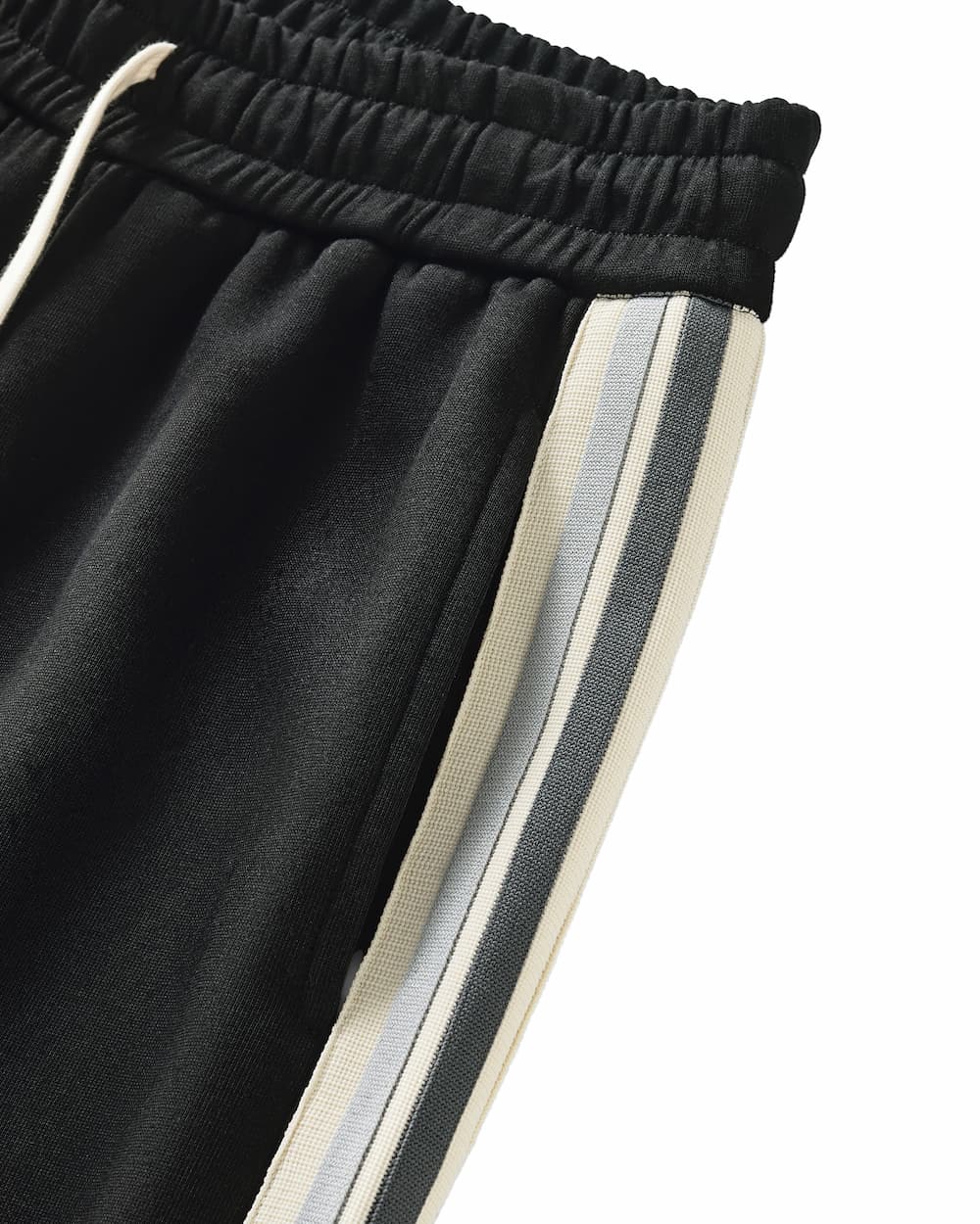 Pantalón doble