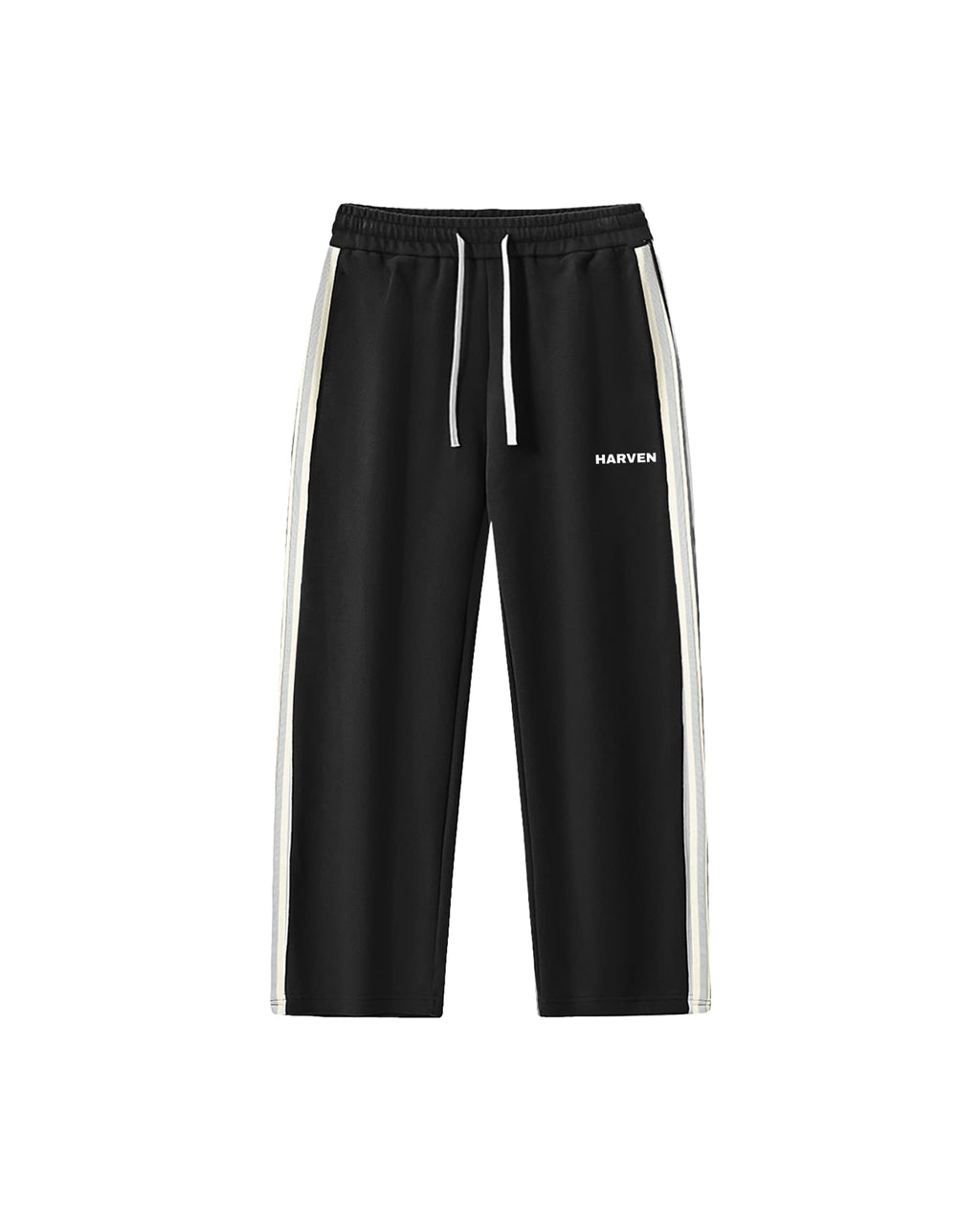 Pantalón doble