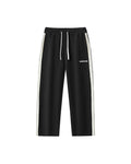 Pantalón doble