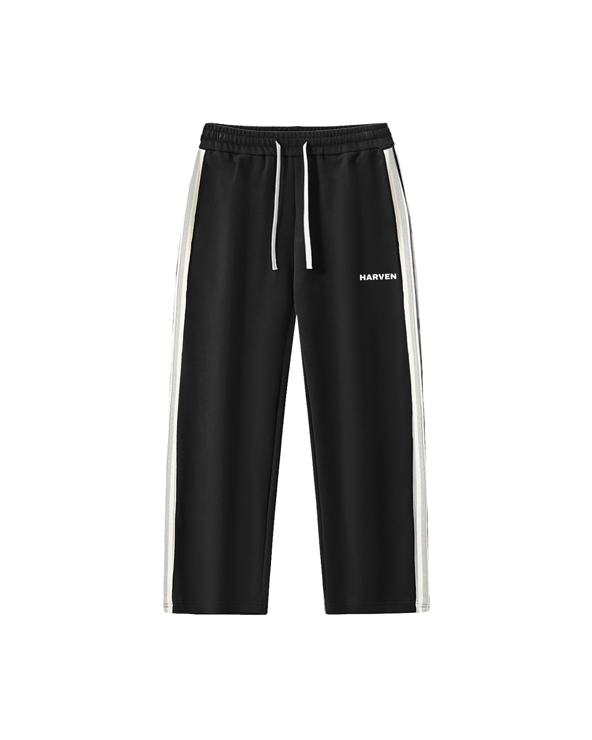 Dual Pant