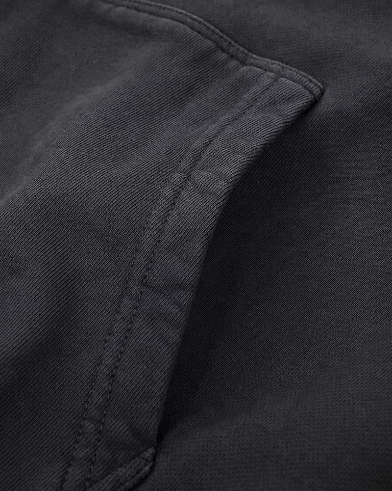 Faded Hoodie