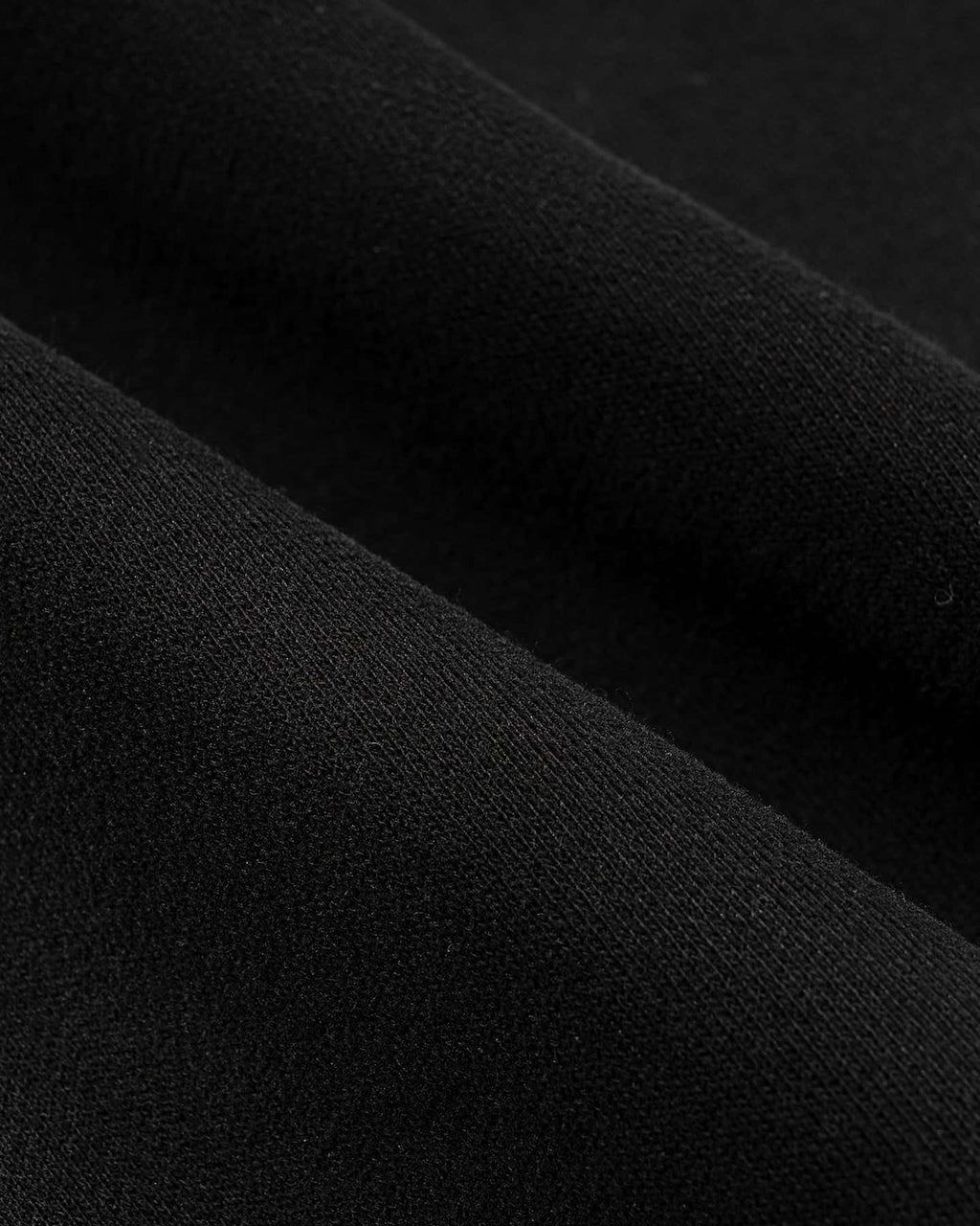 Sudadera con capucha y pelo