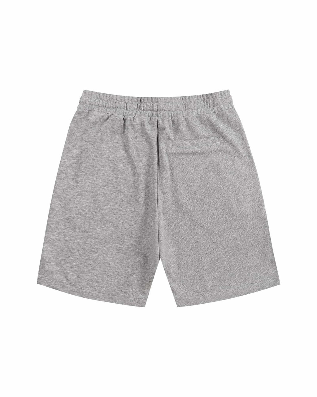 Kurze Hosen