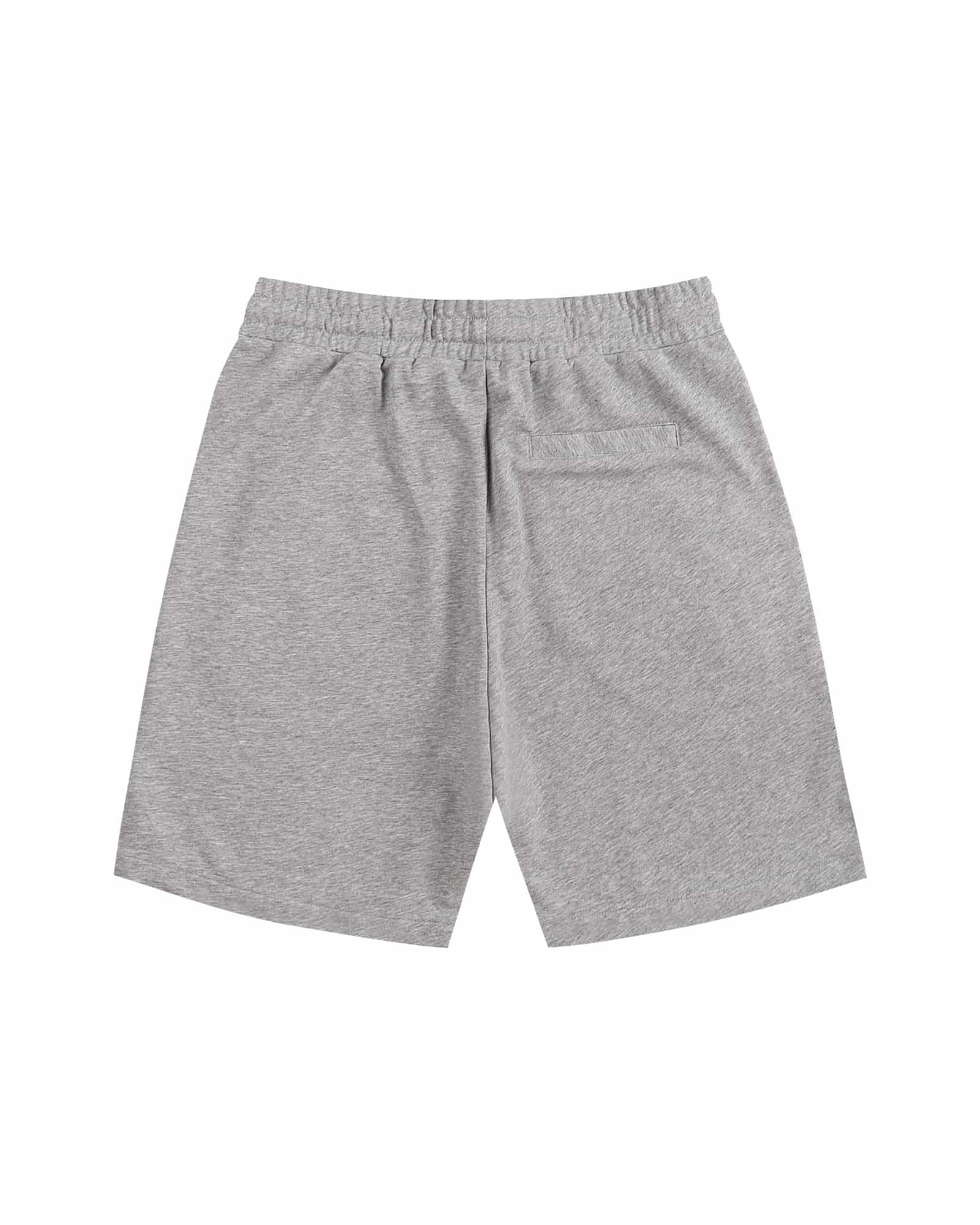 Kurze Hosen