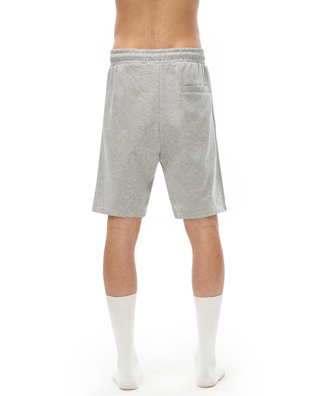 Kurze Hosen