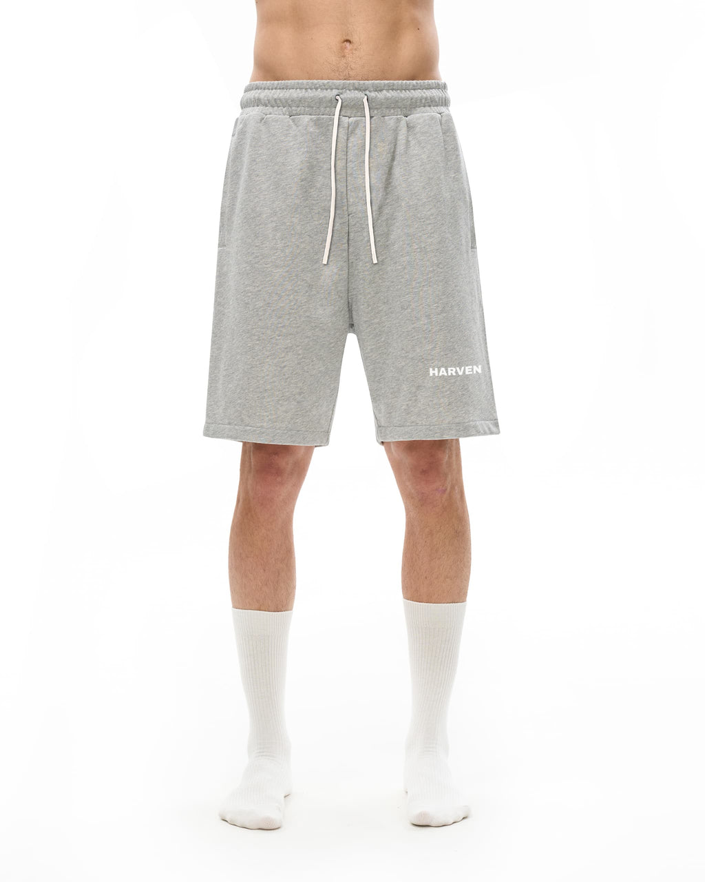 Kurze Hosen
