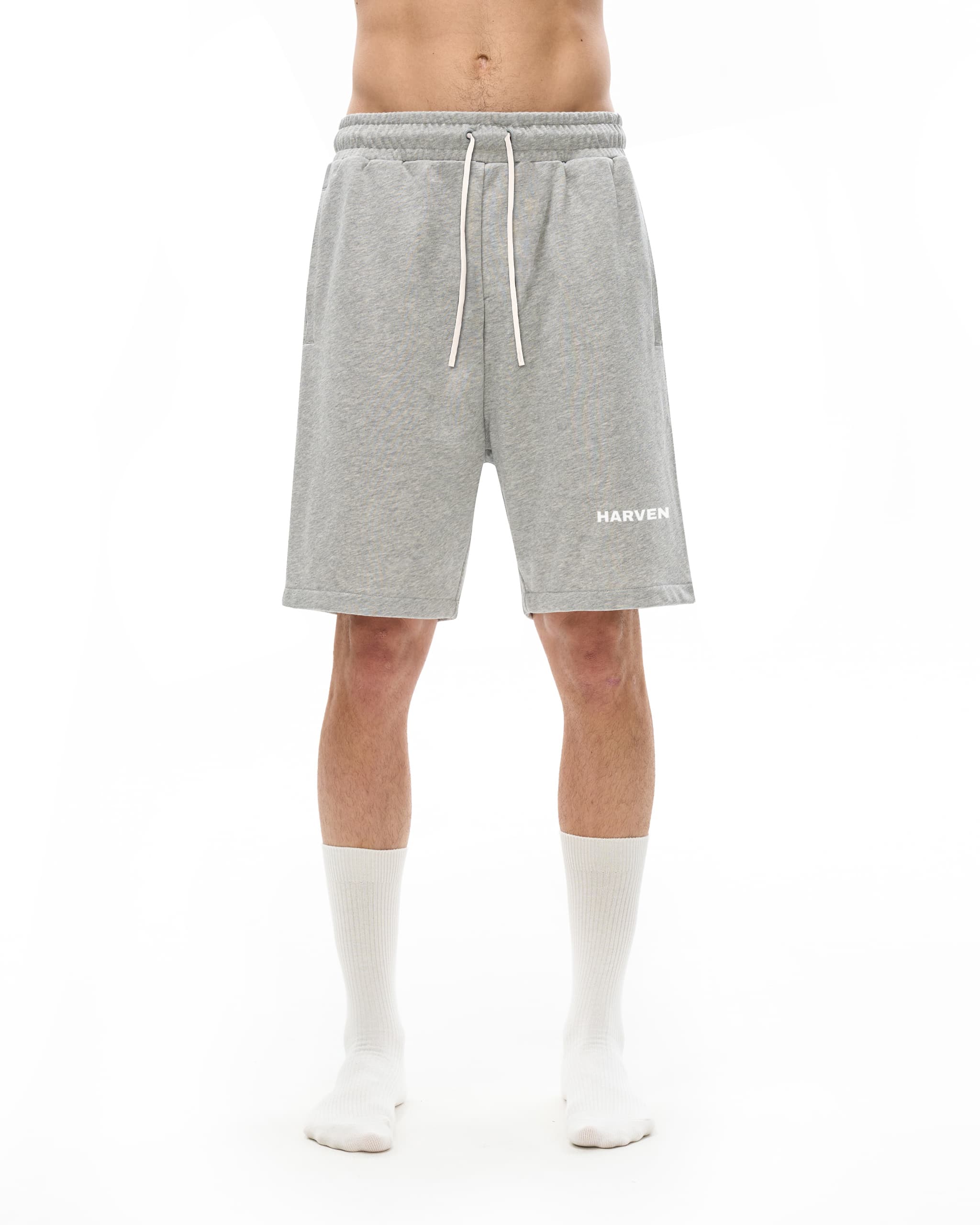 Kurze Hosen