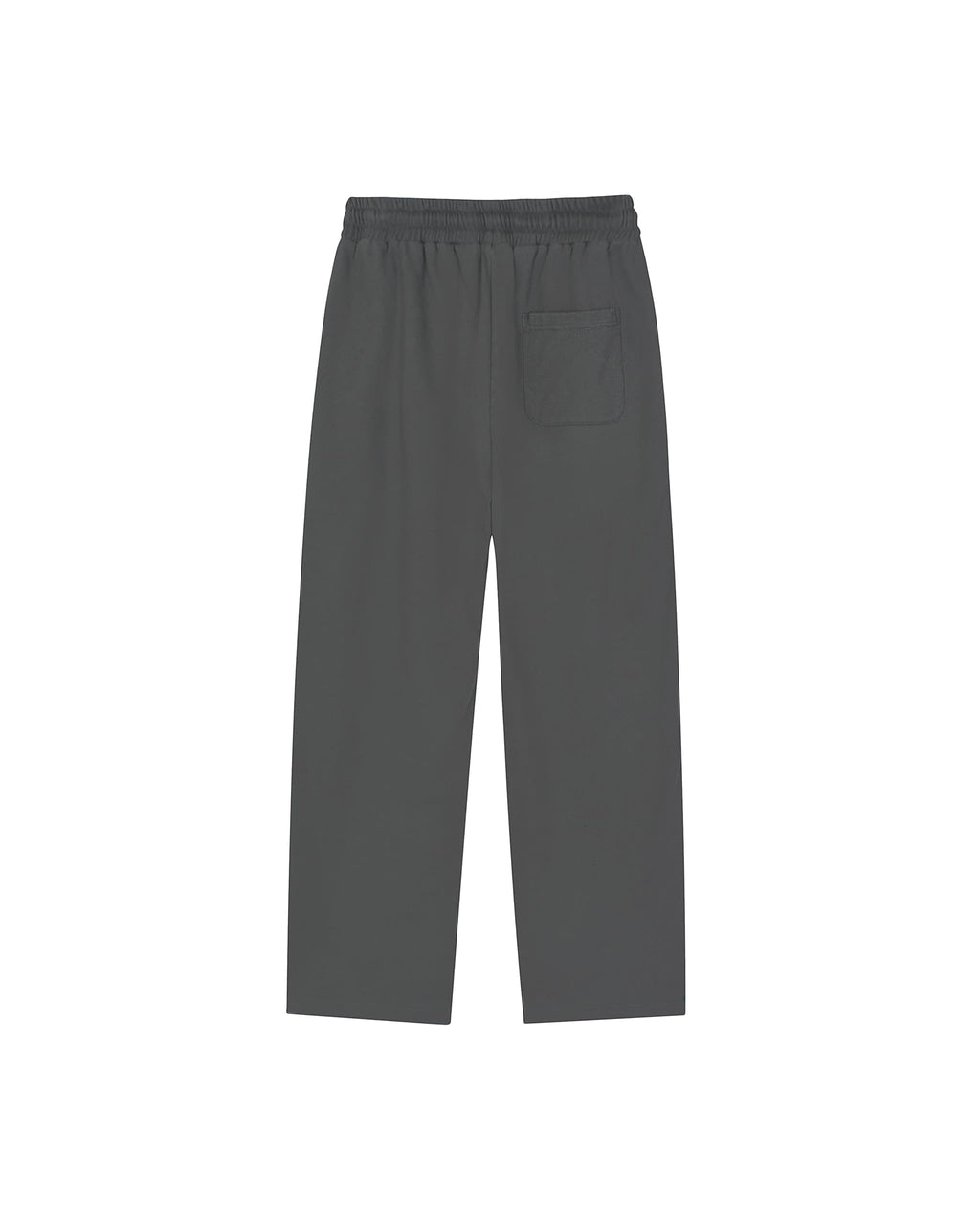 Pantalón de chándal