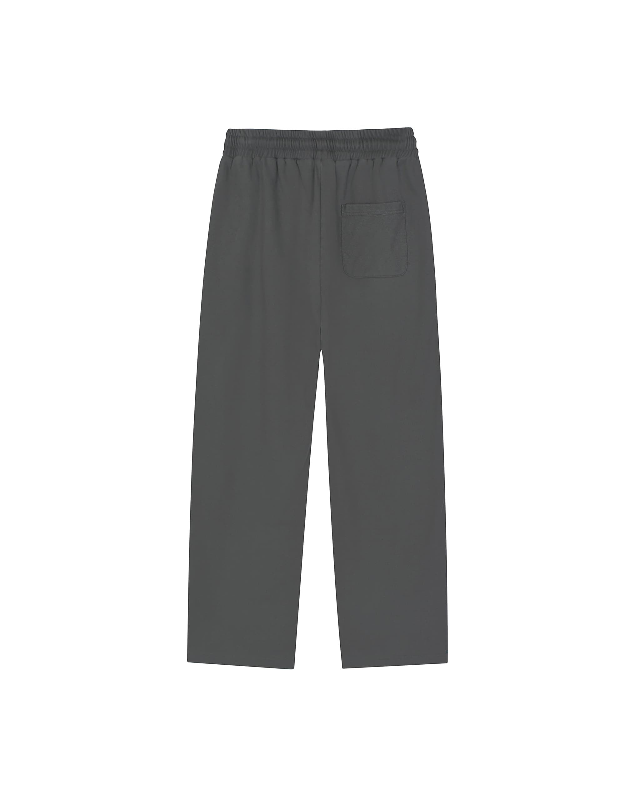 Pantalón de chándal