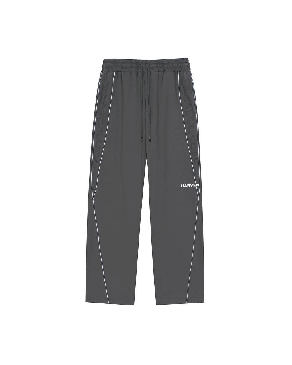 Pantalón de chándal