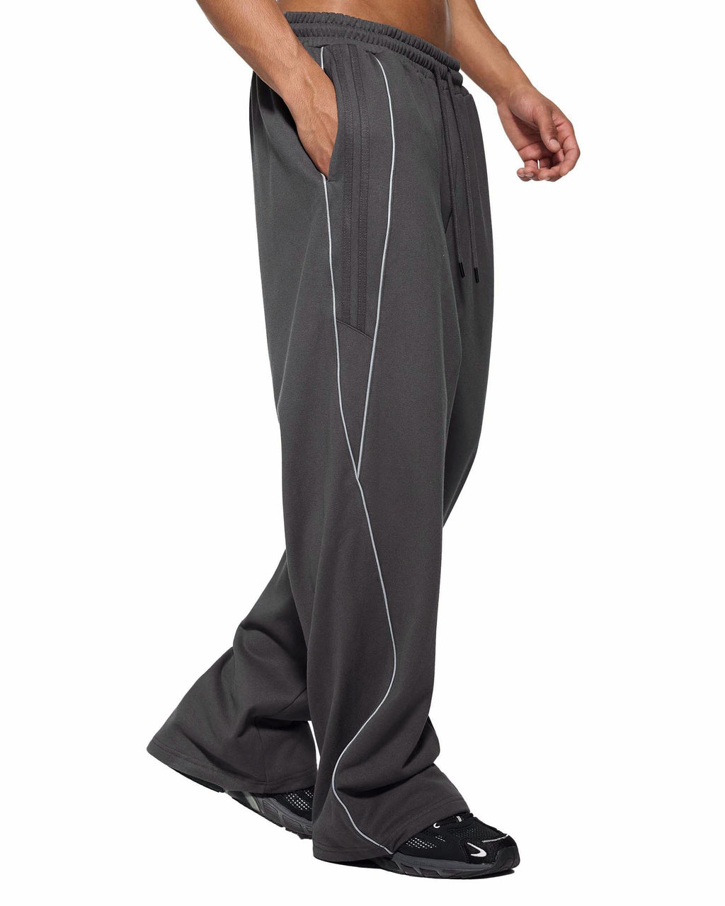 Pantalón de chándal