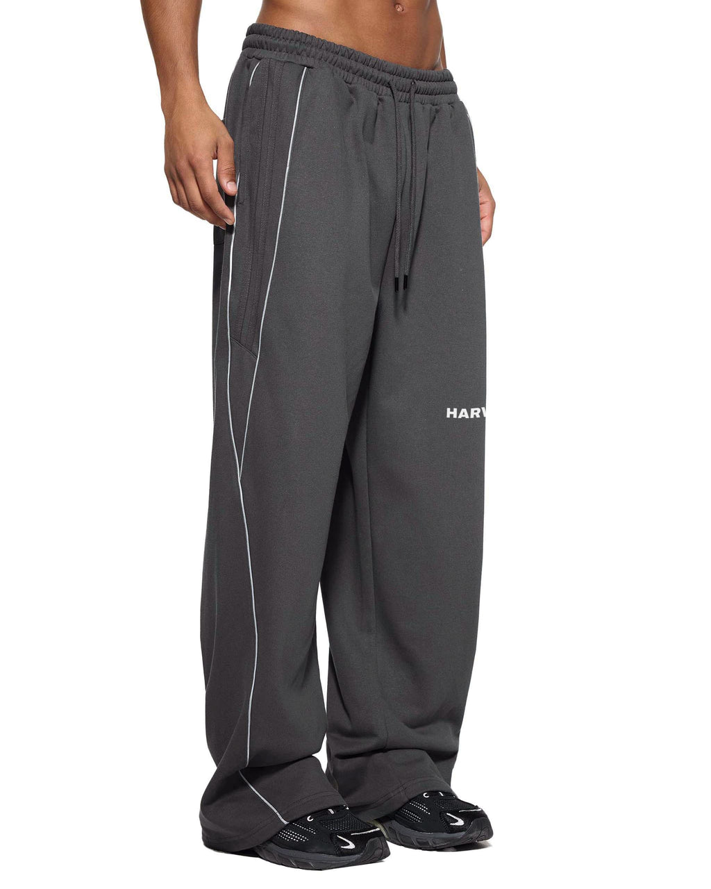 Pantalón de chándal