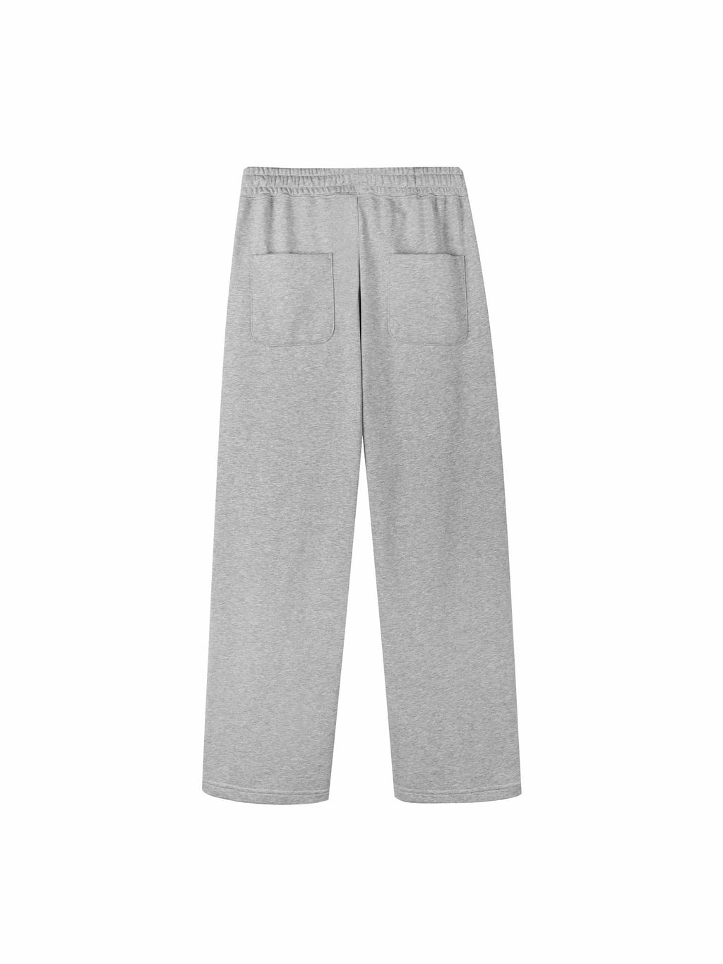 Sweatpant