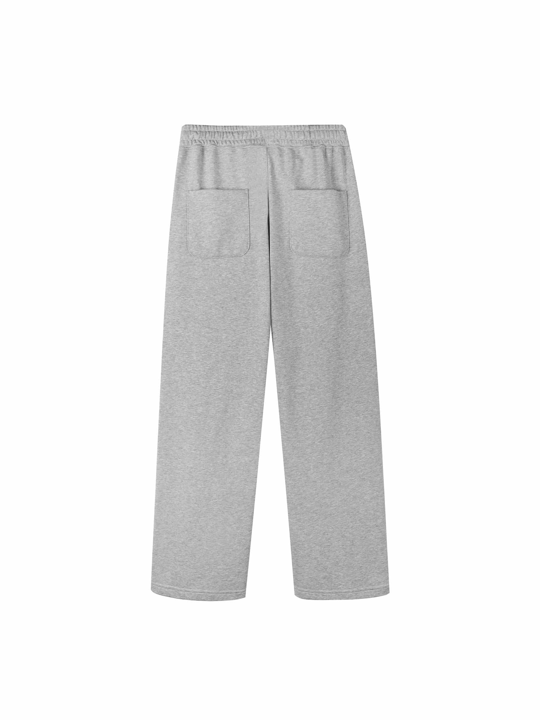 Sweatpant