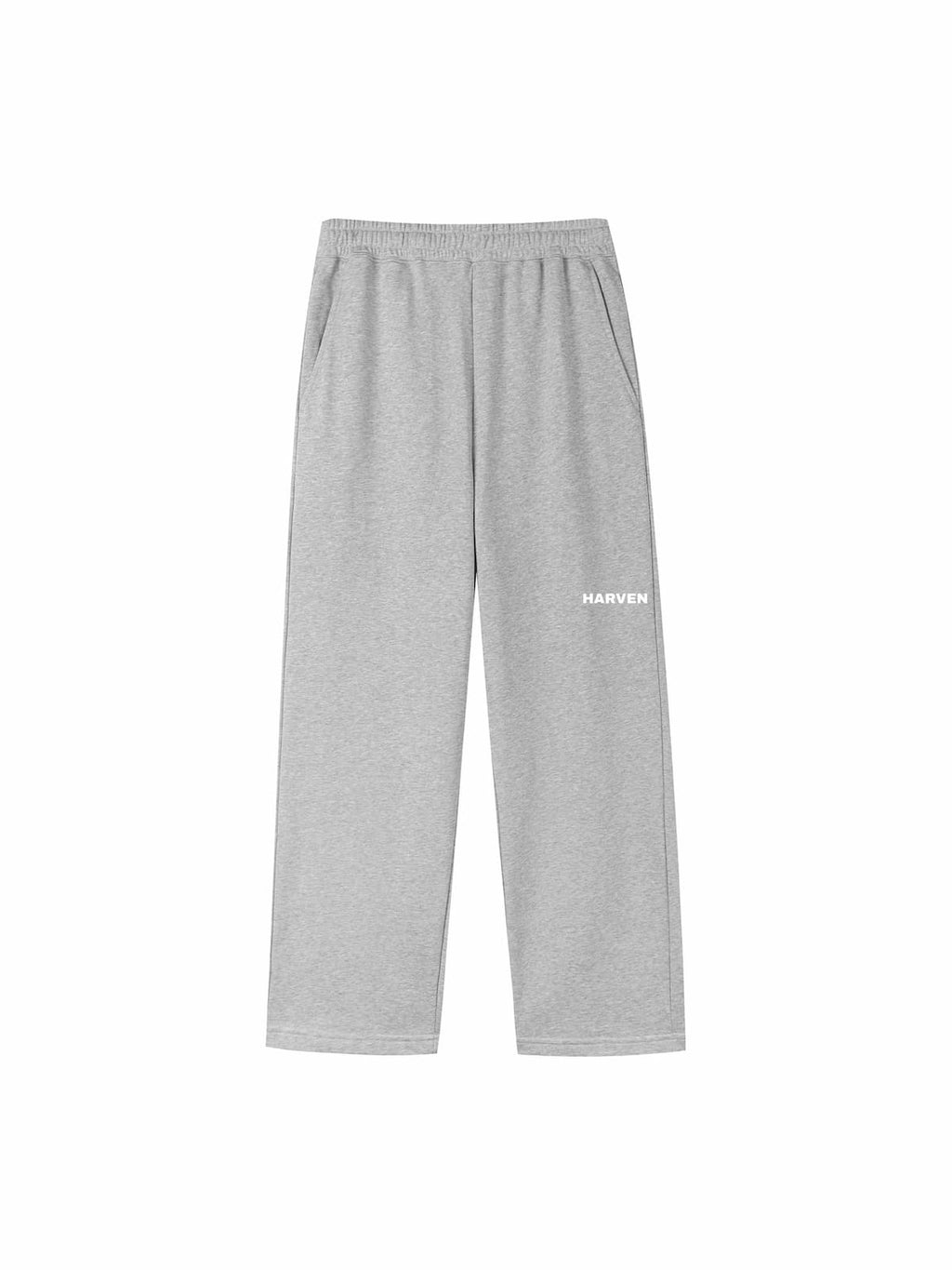Sweatpant