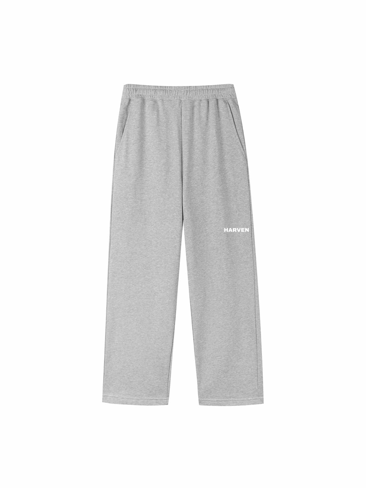 Sweatpant