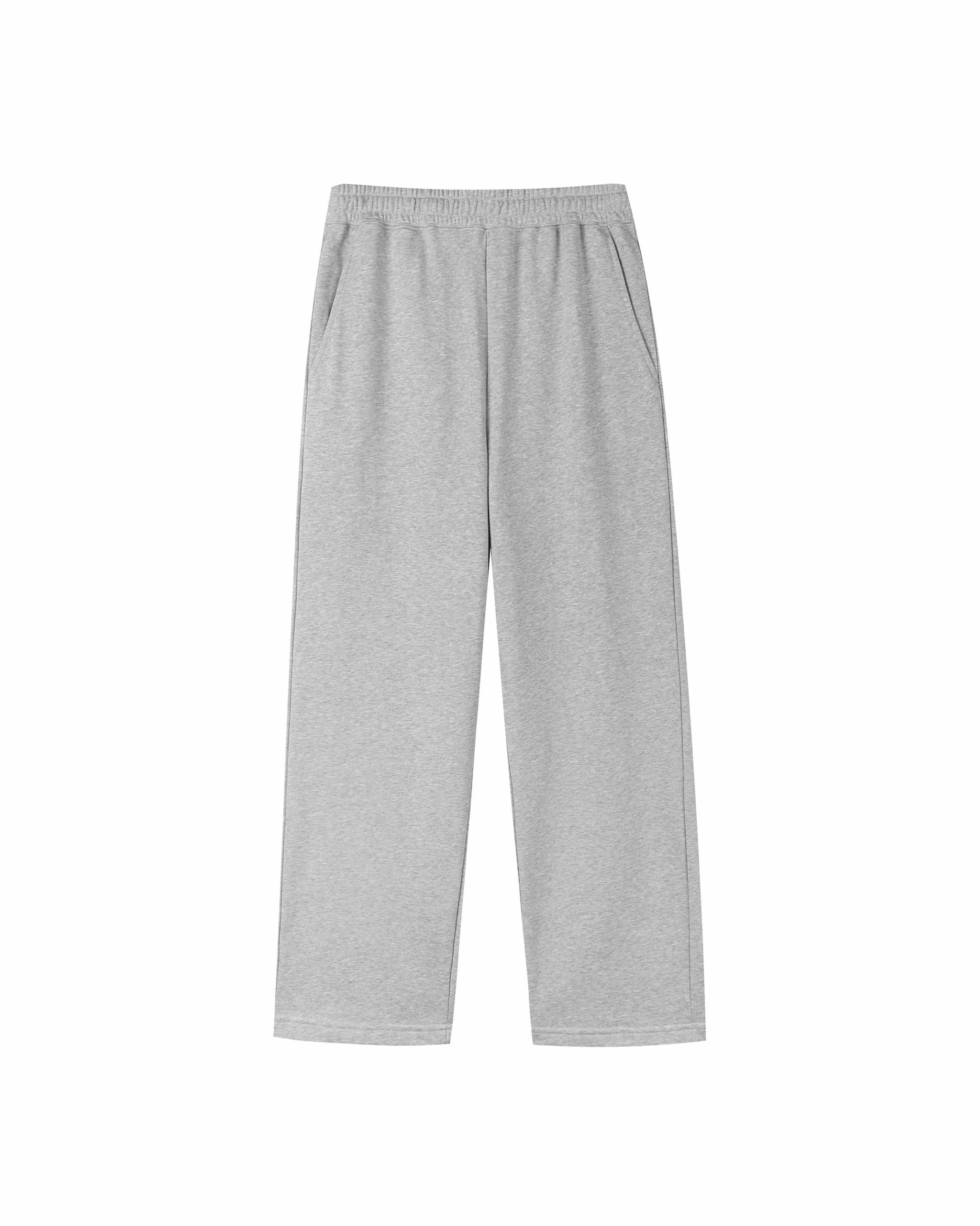 Sweatpant