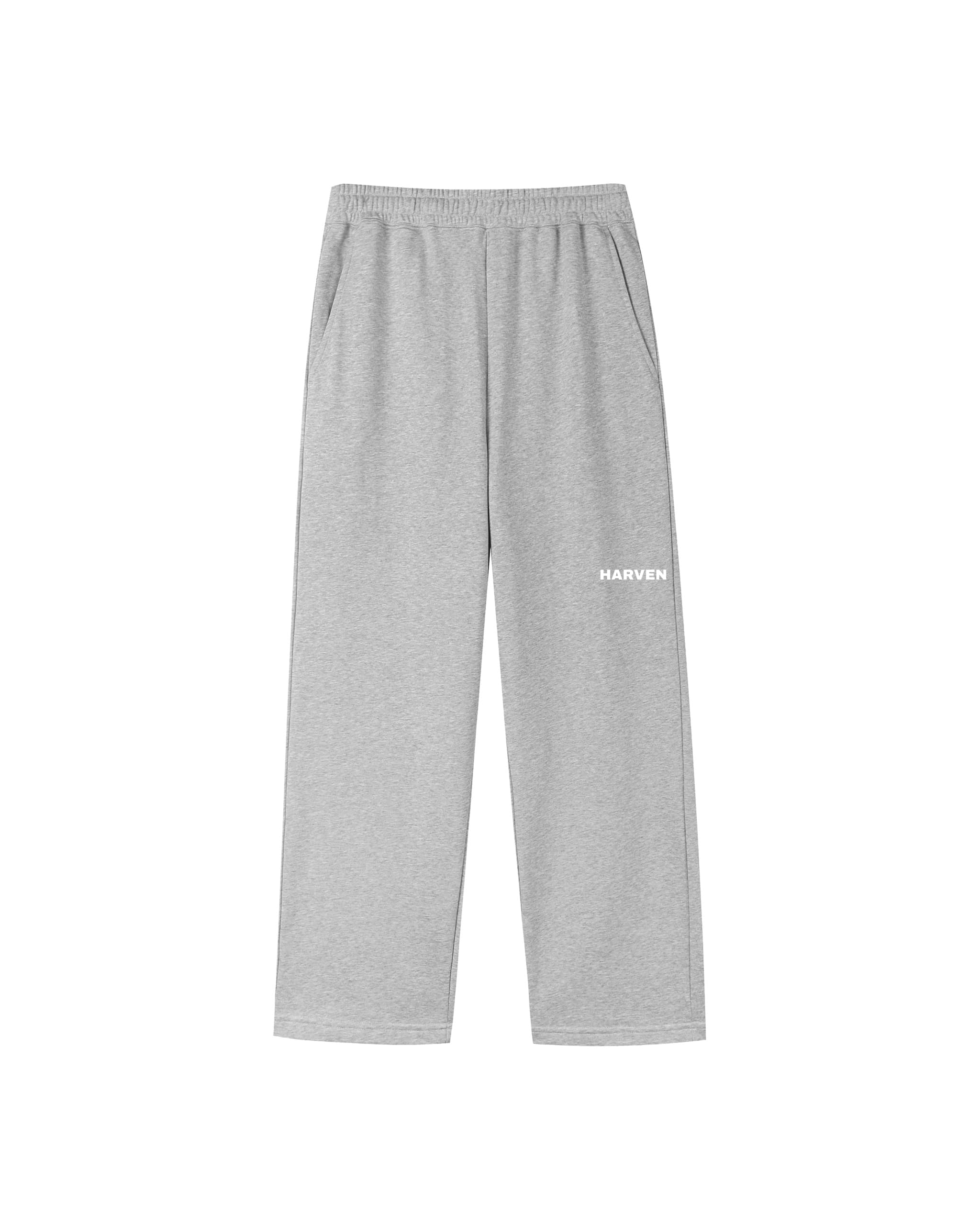Sweatpant