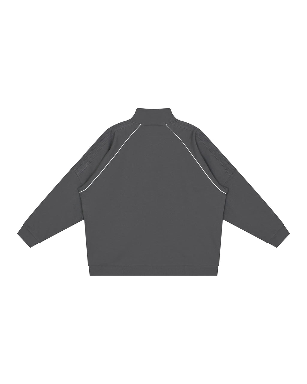 Chaqueta Trace