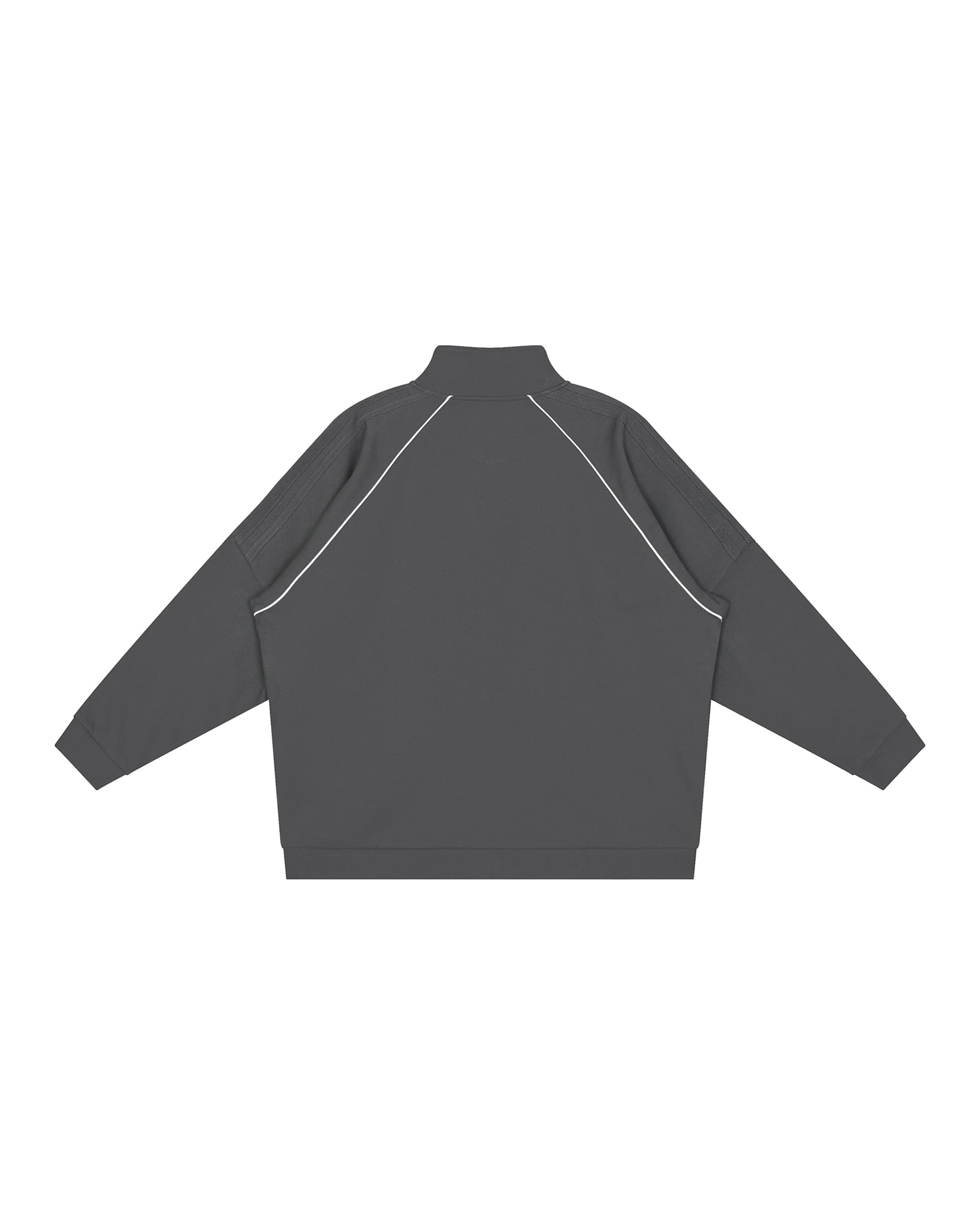 Chaqueta Trace