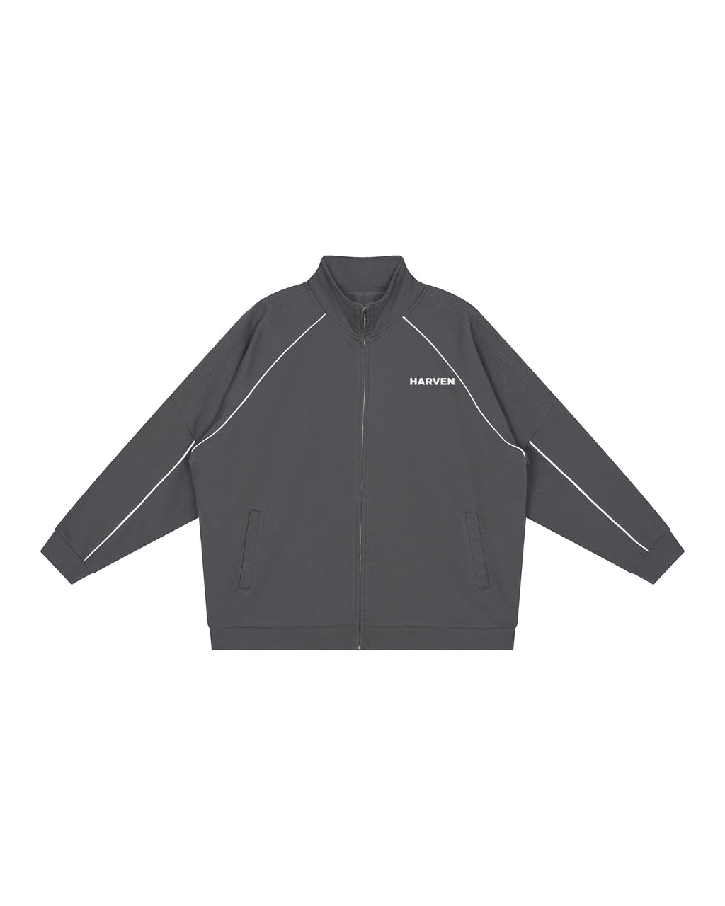 Chaqueta Trace