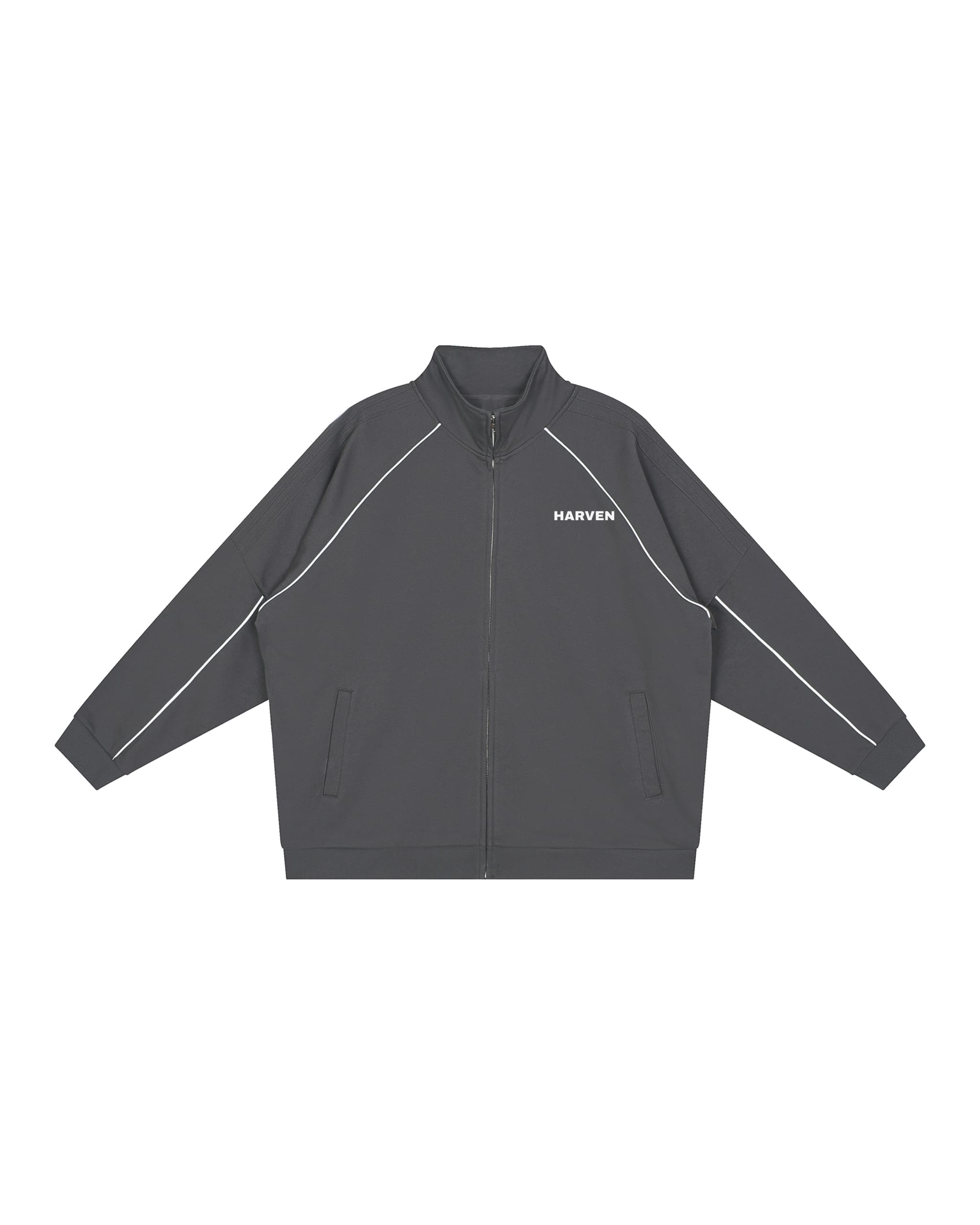 Trace Jacke