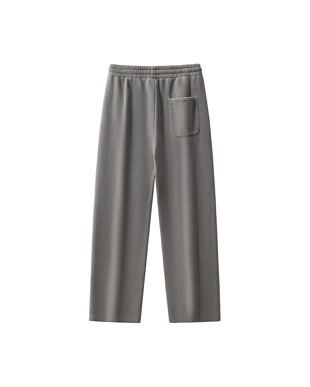 Washed Sweatpant