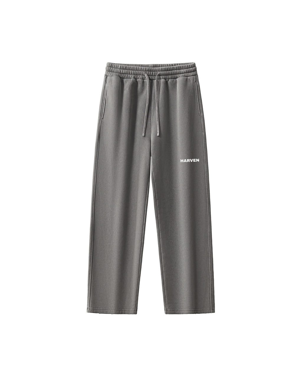 Washed Sweatpant