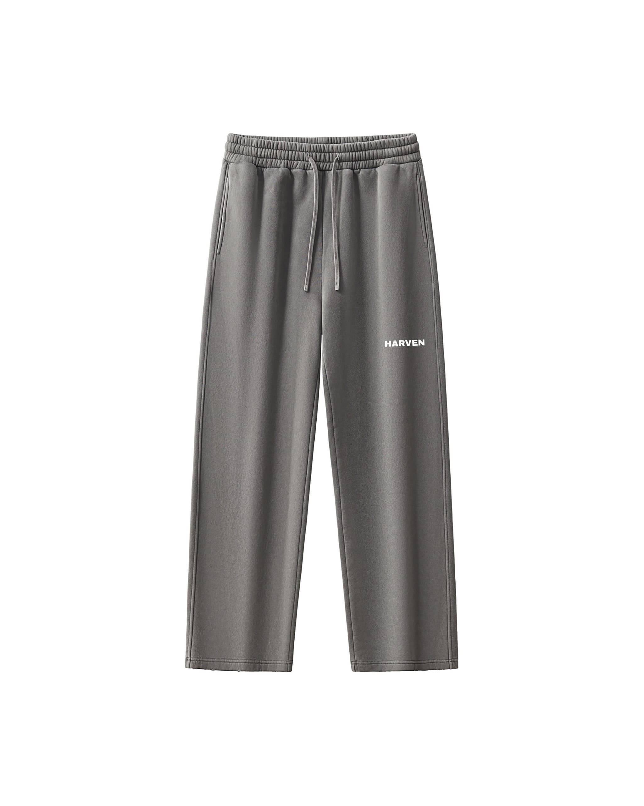 Washed Sweatpant