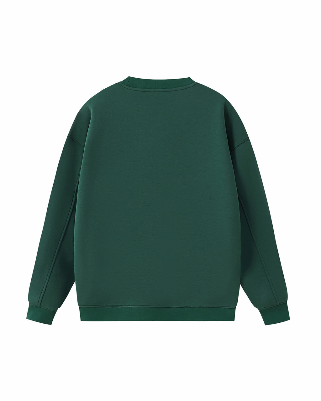 Sudadera