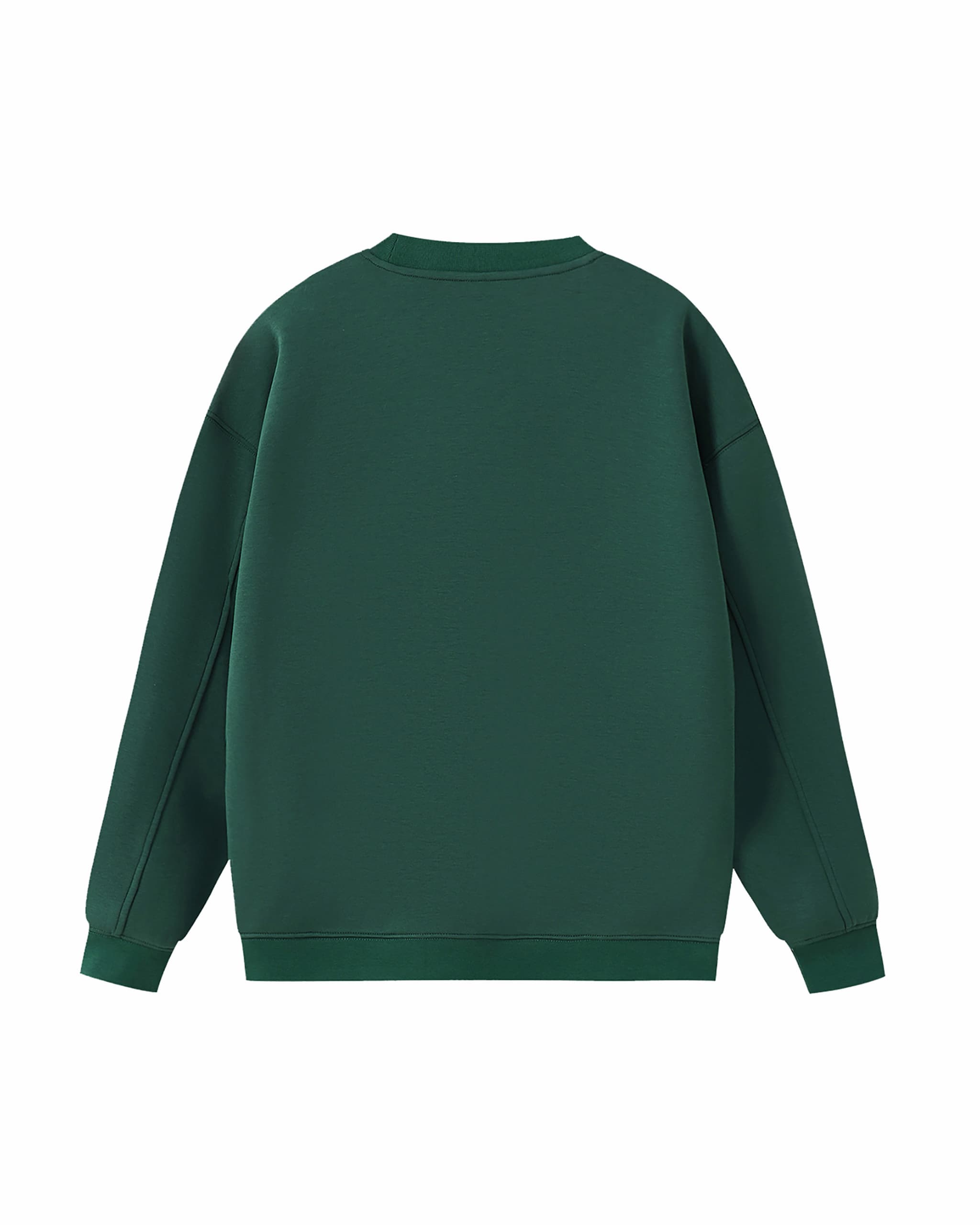 Sudadera