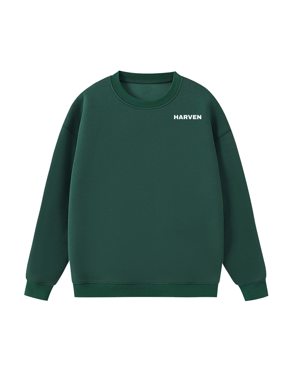Sudadera