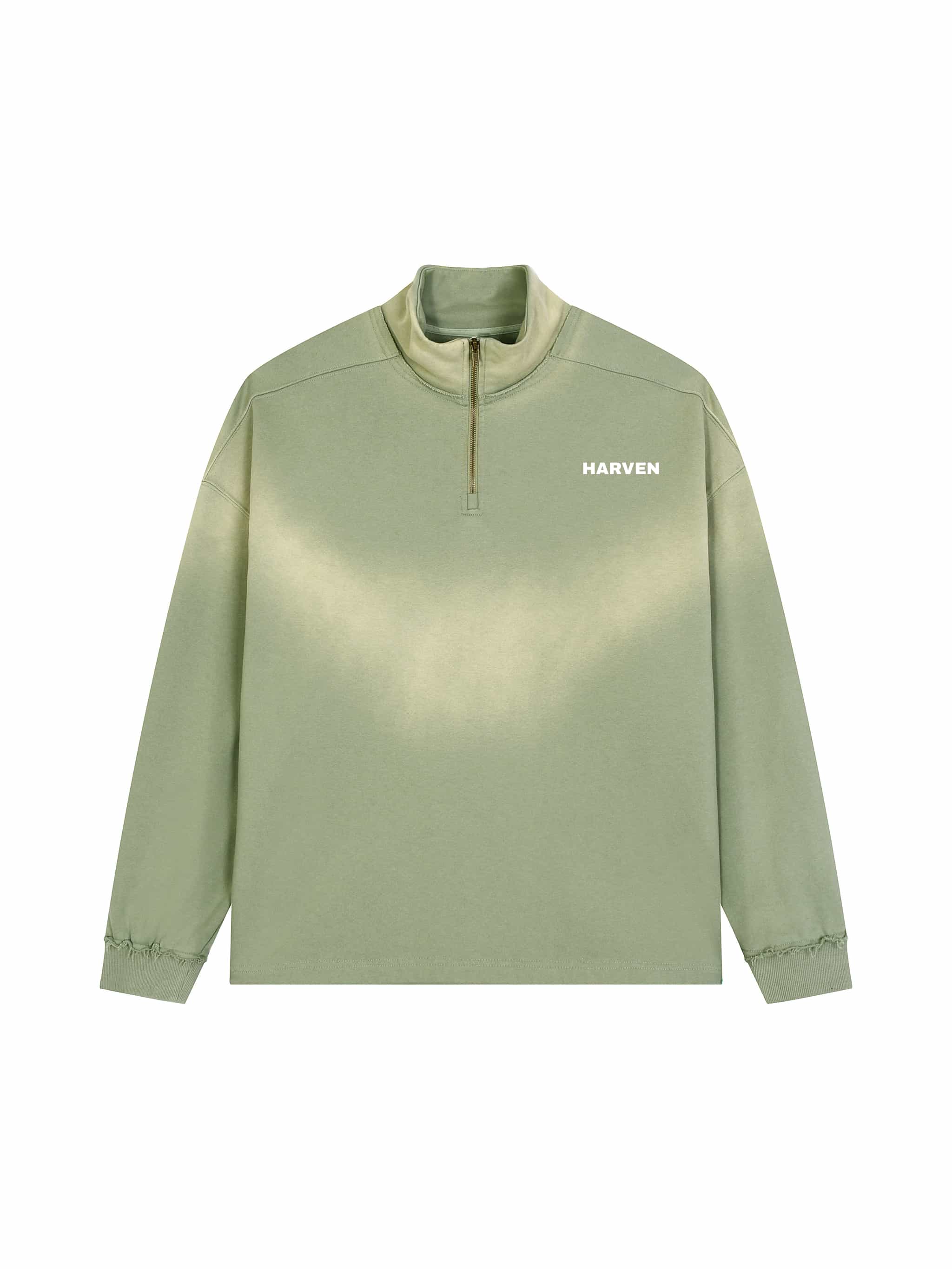 Sudadera Edge