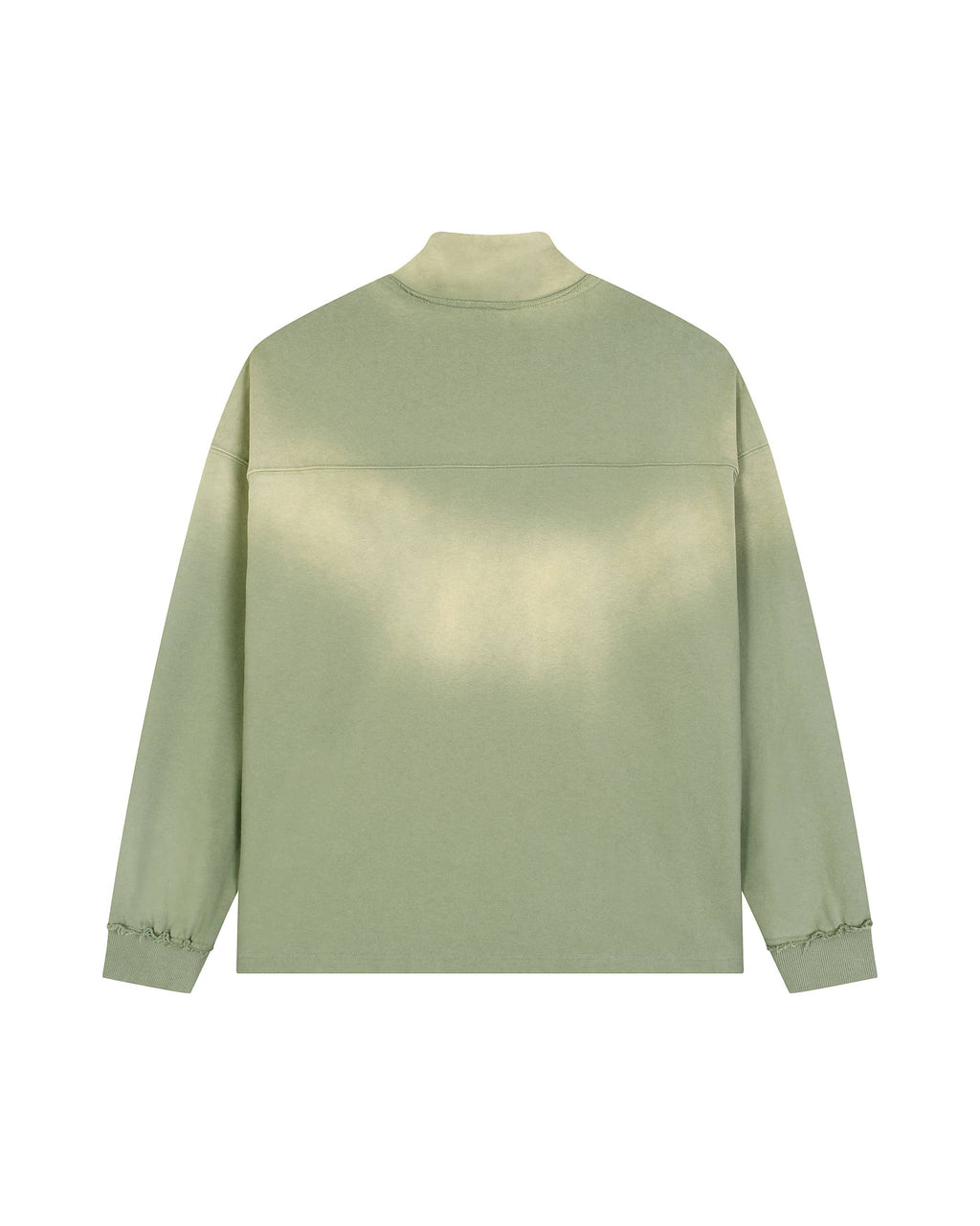 Sudadera Edge