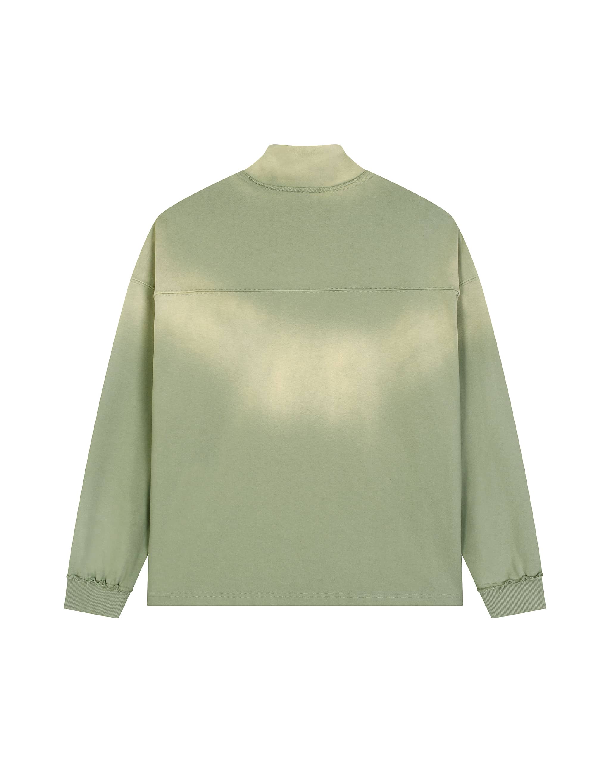 Sudadera Edge