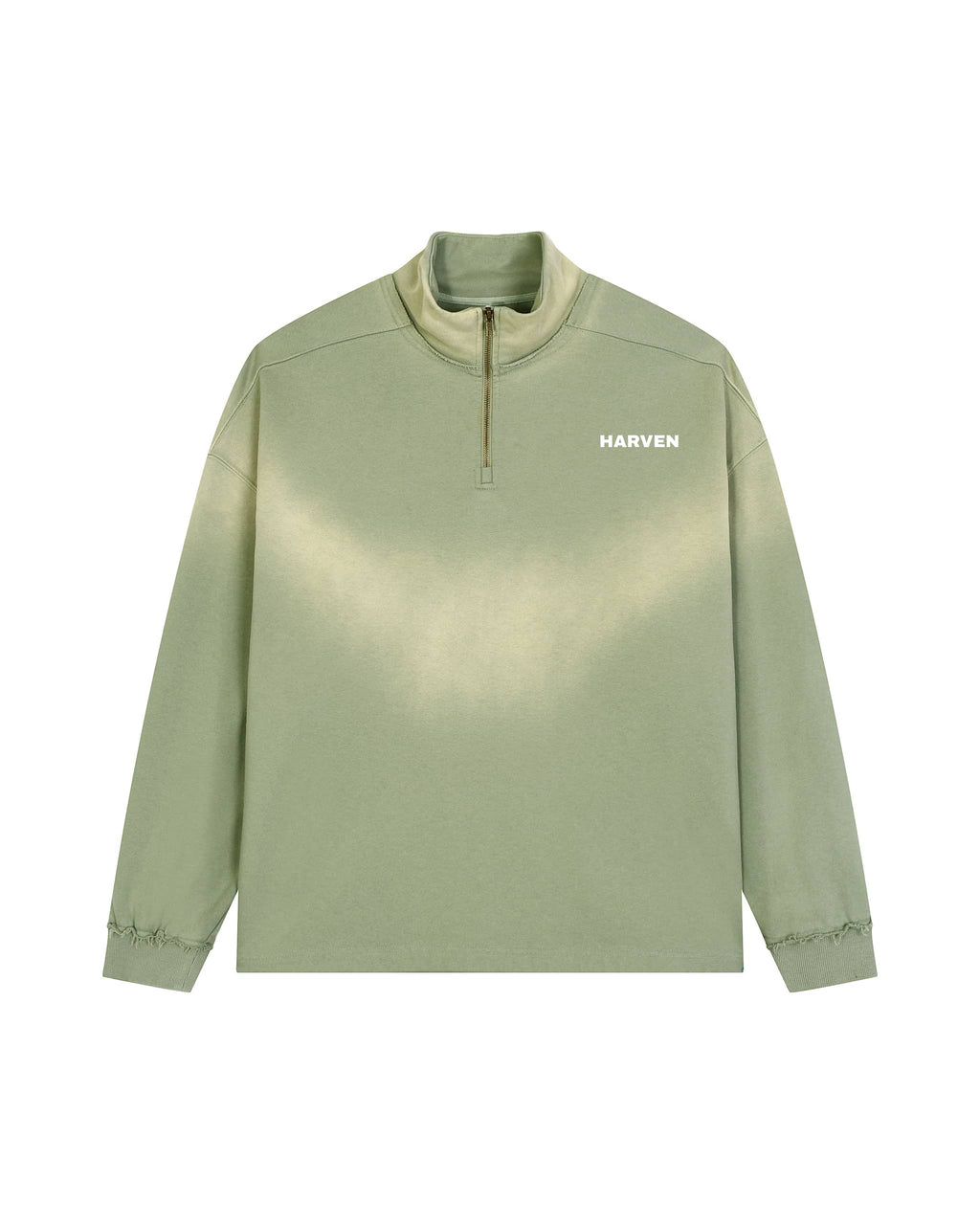 Sudadera Edge