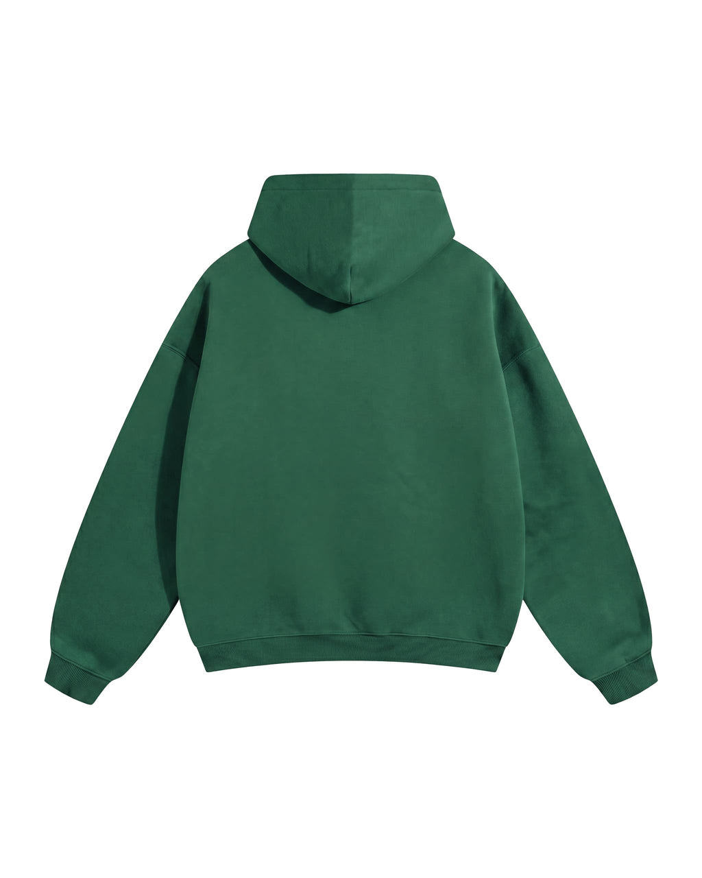 Kapuzenpullover