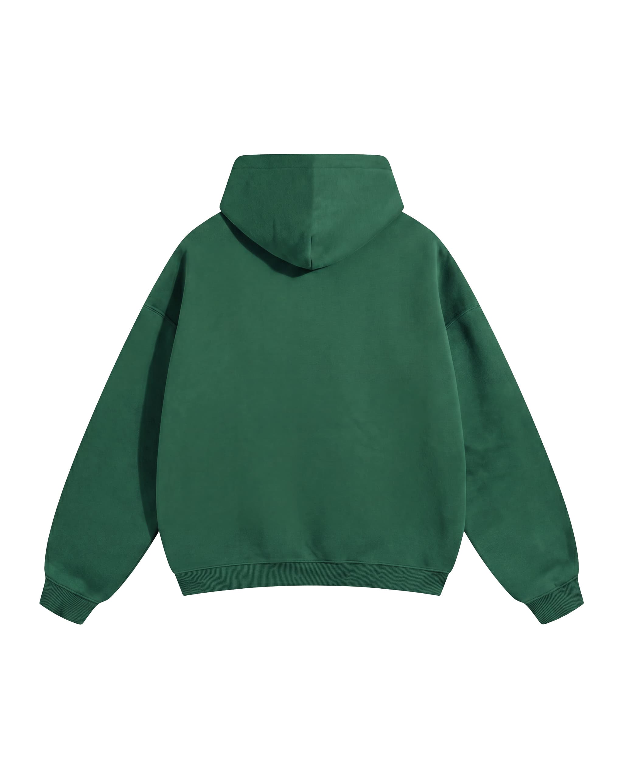 Kapuzenpullover
