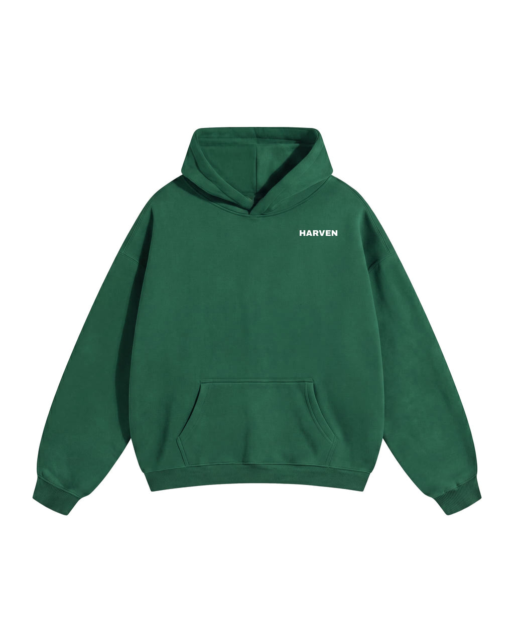 Kapuzenpullover