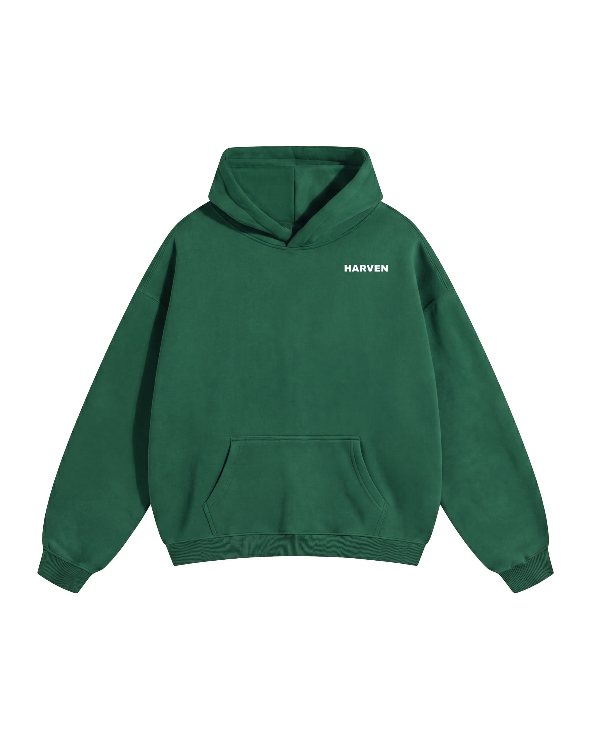 Kapuzenpullover