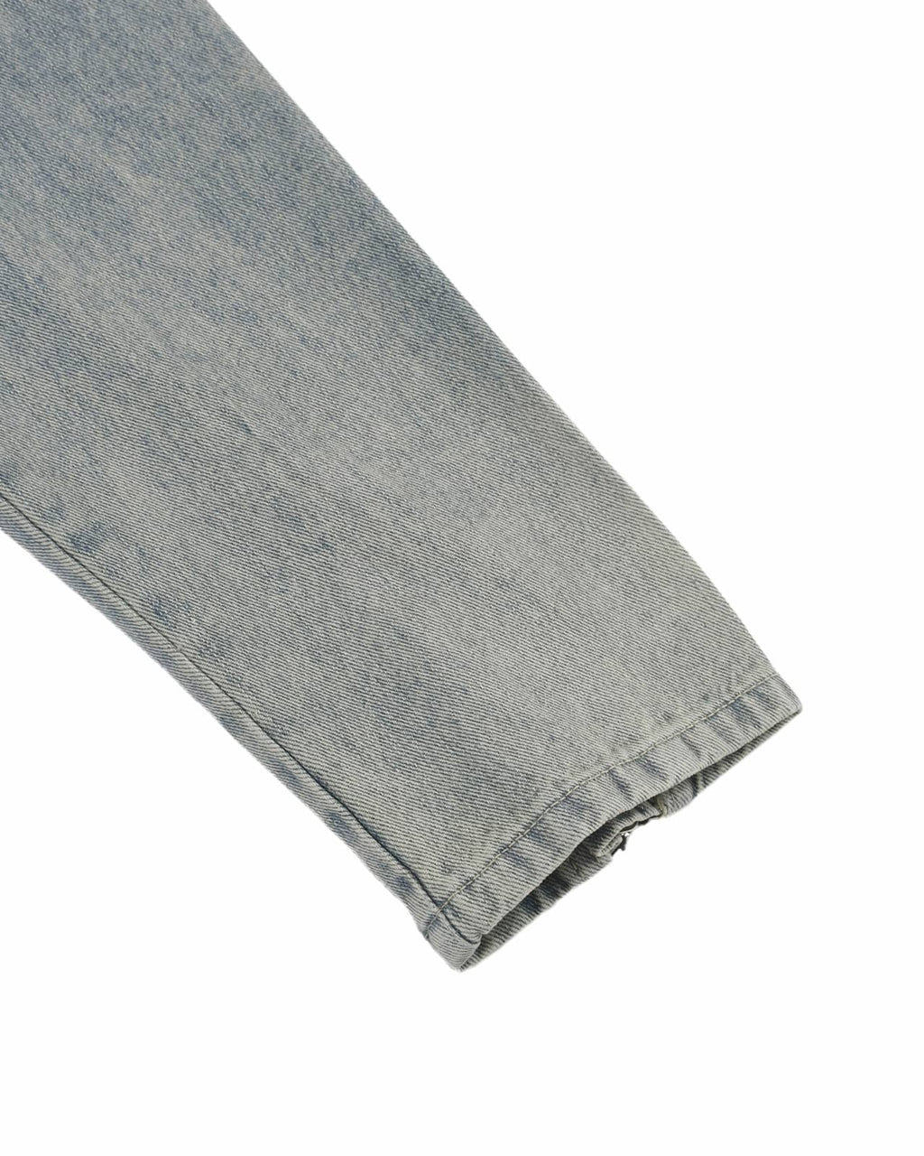 Stone Jacket