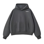 Heavyweight Hoodie