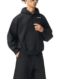Heavyweight Hoodie - Harven
