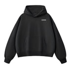 Heavyweight Hoodie