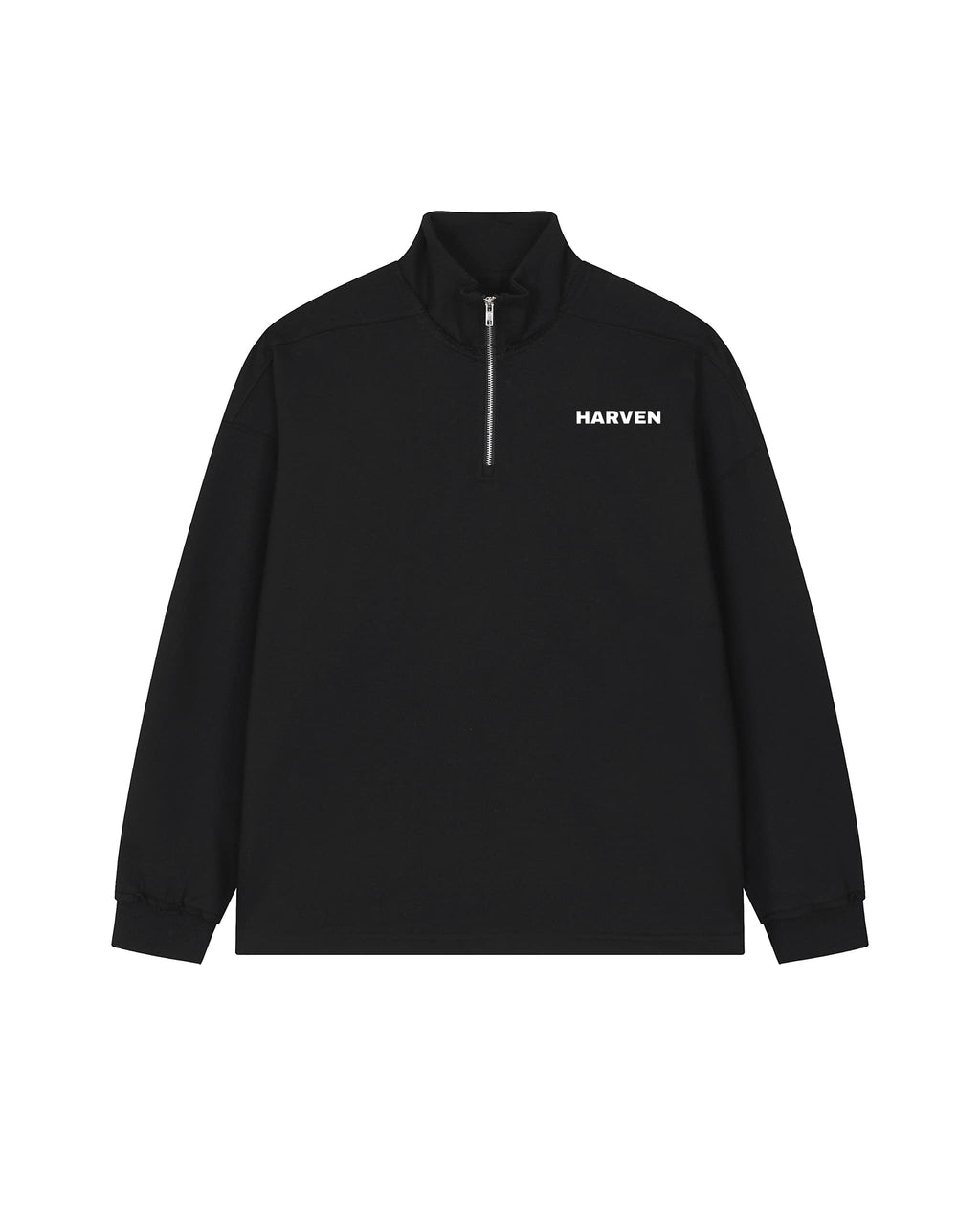 Media sudadera