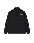 Media sudadera