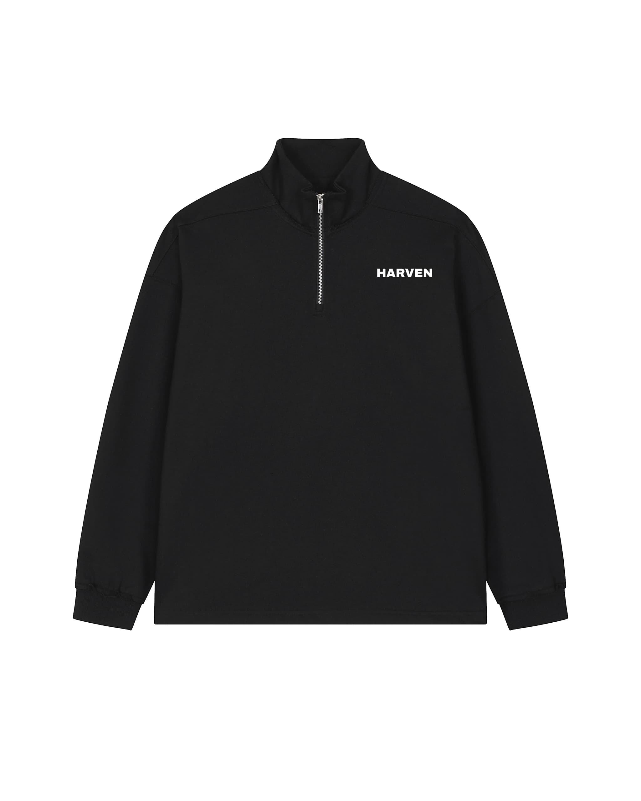 Half Sweatshirt