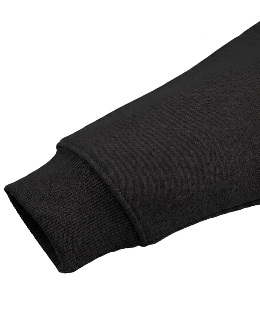 Kapuzenpullover